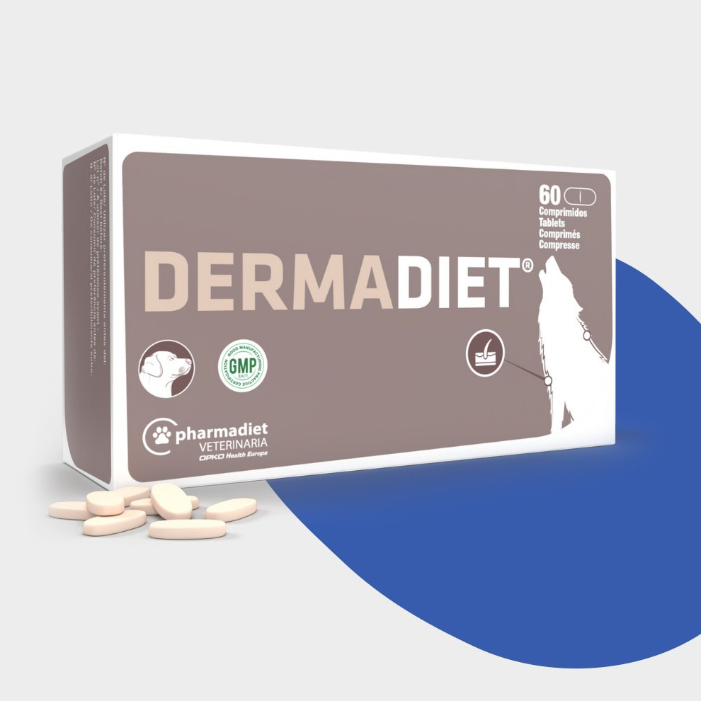 DERMADIET®