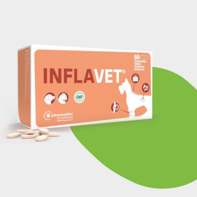 INFLAVET®