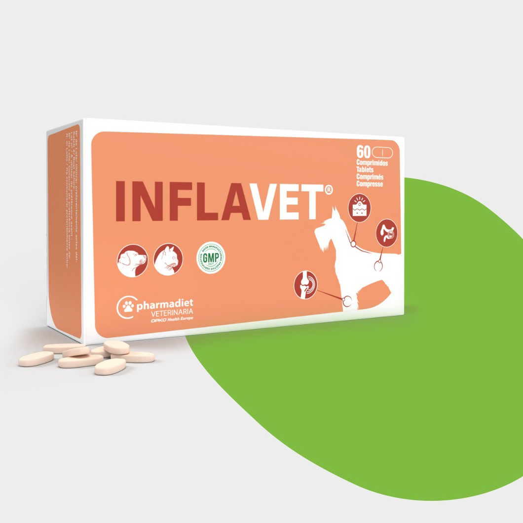 INFLAVET®