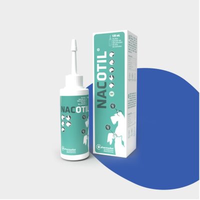 NACOTIL (125 ml)
