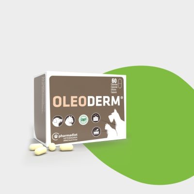 OLEODERM®