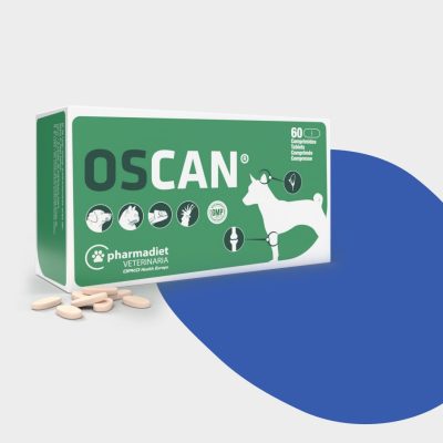 OSCAN®