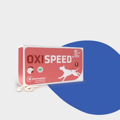 OXISPEED®