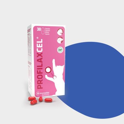 PROFILAXCEL®