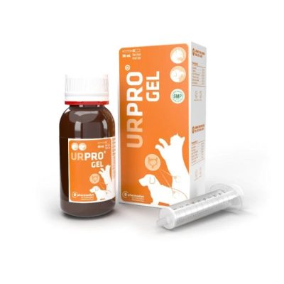 URPRO® PLUS GEL