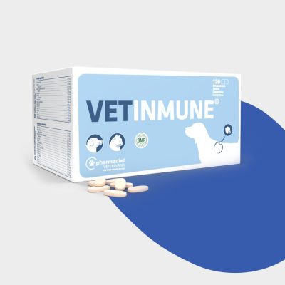 VETINMUNE®
