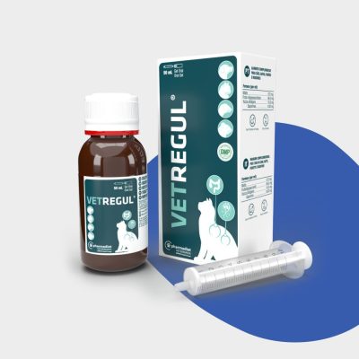 VETREGUL® GeL