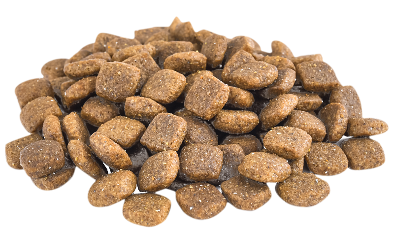 PETLINE CLEVER | SUPER PREMIUM MINI ADULT DOG FOOD with LAMB Selection (6 kg) - imagine 2