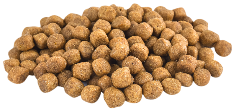 PETLINE DELICATE | SUPER PREMIUM ADULT CAT FOOD with CHICKEN Selection (1,5 kg) - imagine 2