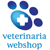 Logo Veterinaria